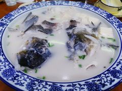 -全乐鱼馆·淳牌有机鱼直营店
