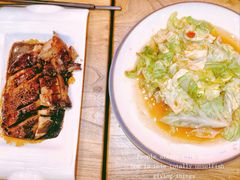 -乌记大厨餐厅