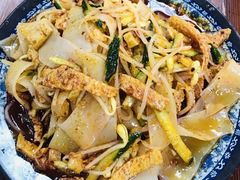 -西安手工软面(浦东南路店)