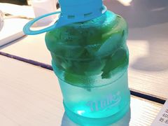 -milkplus·泰式奶茶(较场东路店)