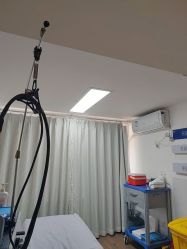 -天津伊美尔医疗整形美容专科医院