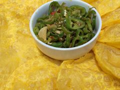 -宁味楼·西北创新融合菜(正源南街宝湖店)