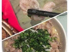 -鞍山大白鲨美食酒店