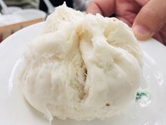 -香港蓮香樓(中環店)