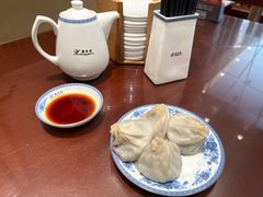 -熙盛源(复兴路店)