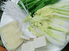-宗巴雍姆藏餐府