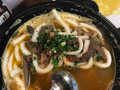 -外婆小聚茶餐厅·生日·团建(市民中心店)