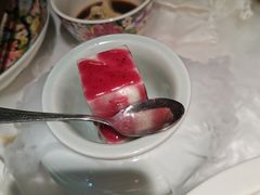 -津禧荟·酥皮烤鸭(北辰店)