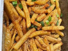 -船梆煮•蒸汽海鲜·生腌干蒸(五四广场店)