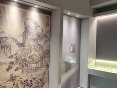 -徐汇艺术馆