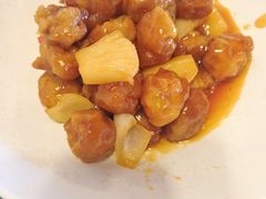 -金鼎轩(鸟巢北辰荟店)