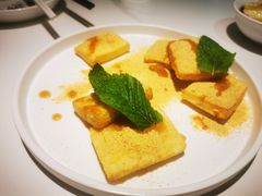 -川味堂·四川豆花(八卦岭店)
