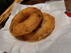 -万利记·长沙粉面小吃(8号仓店)