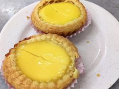 -南香茶餐室