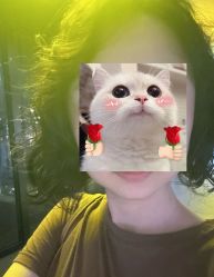 点击看大图 -HD HAIR STYLE