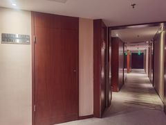-北京深圳大厦