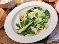 -北方家宴(优托邦科学大道店)