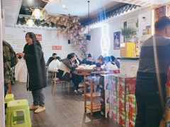 -川江渔府火锅(学府路直营店)