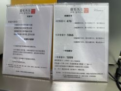 -眉毛先生MrBrow修眉染眉化妆