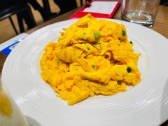 -渝悦情·新派川菜(建国门店)