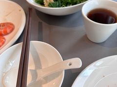 -徐记海鲜(丰庆店)