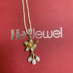 点击看大图 -HeyJewel全球独立设计师原创首饰集合店