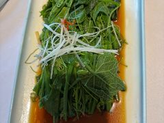 -峨嵋酒家(地安门店)