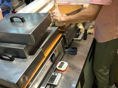 -狐狸和向日葵(北京路店)