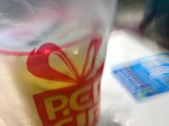-杯子红牛排(创意产业园店)