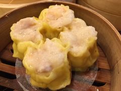 鲜虾烧麦皇-添好运点心专门店(北角店)