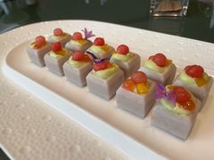 -莆鑫海鲜城(浏河店)