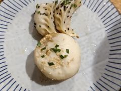 -花悦豆香