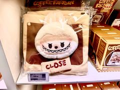 -泡泡玛特POPMART(世豪广场店)