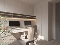 -红星美凯龙(东北全球家居1号店)