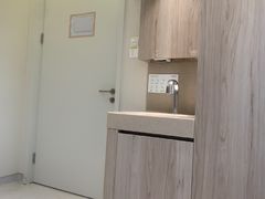 -观心实验室·心理咨询(上海旗舰店)