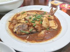 -红灯笼龙凤饭店(宁波老字号店)