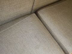 -全季酒店(广州越秀公园店)