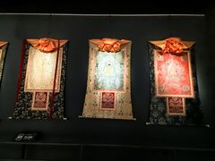 -青海藏文化博物院