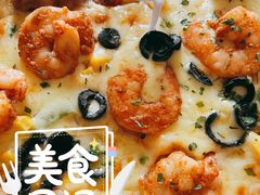 -奇帕波·披萨&炸鸡(诺和木勒站店)