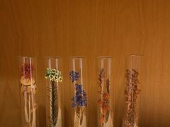 -左悦·艾灸调理·推拿按摩·精油SPA(卓悦汇店)