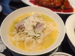 -童福兴·南京菜(老门东店)