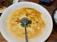 -大厨的餐厅(曾厝垵总店)