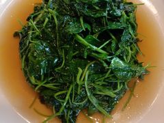 酒香草头-漕溪人家