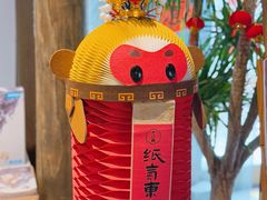 -朵云书院·广富林店