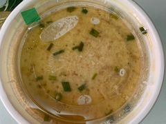 -老乡鸡(舒城路店)