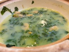 -长顺河豚馆(江洲东路)