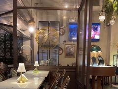 -LE MISSMORE餐酒吧(茉念西里店)