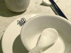 -如轩·海鲜砂锅粥·潮汕菜(小榄店)