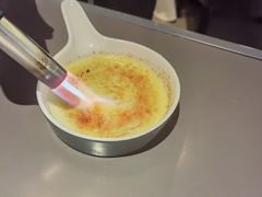-Tomato&Pepper西餐厅
