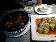 android_upload_pic-米特.新派中国菜(锦绣江南店)